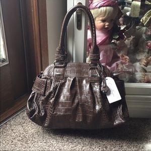 ⭐️2 for $20⭐️ Jessica Simpson purse NWT